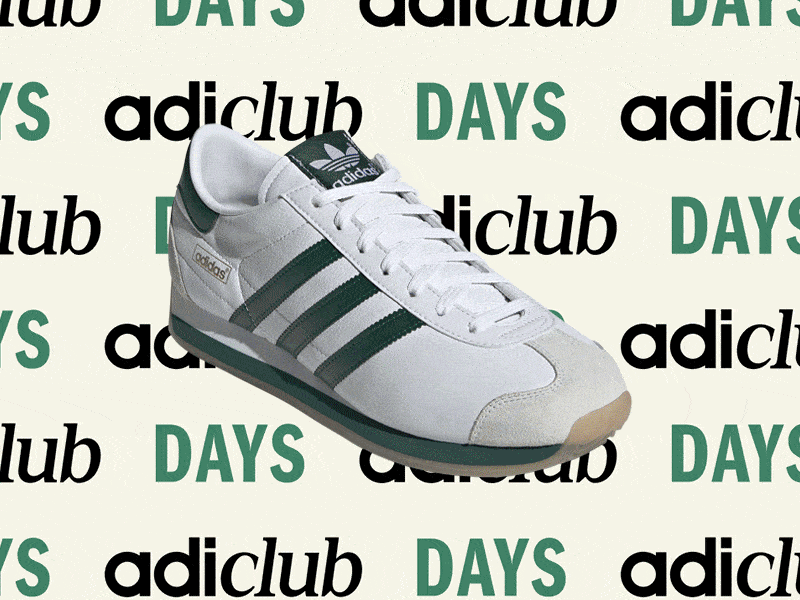 adidas 29日土曜まで adidas Release - Dates 【アディダス公式】