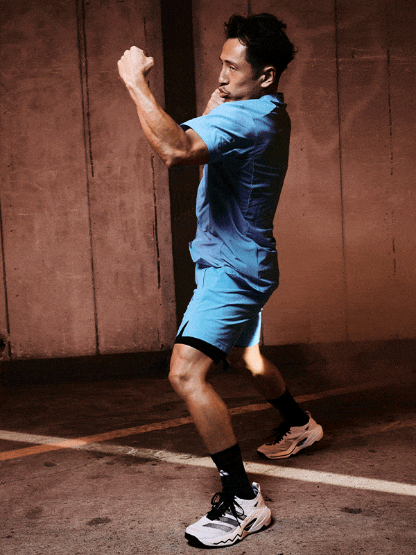 アディダス｜adidas 公式オンラインショップ 日本