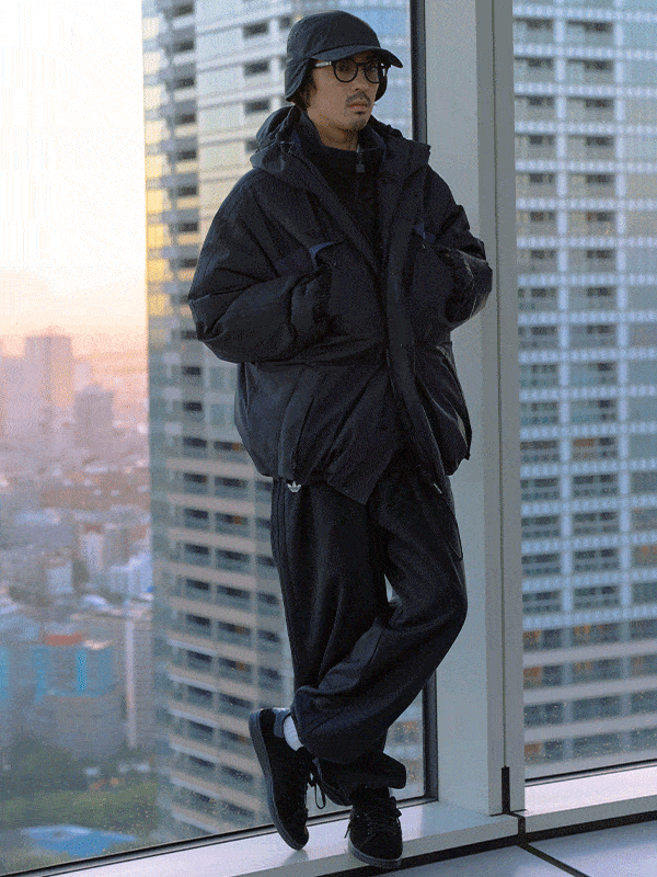 アディダス｜adidas 公式オンラインショップ 日本