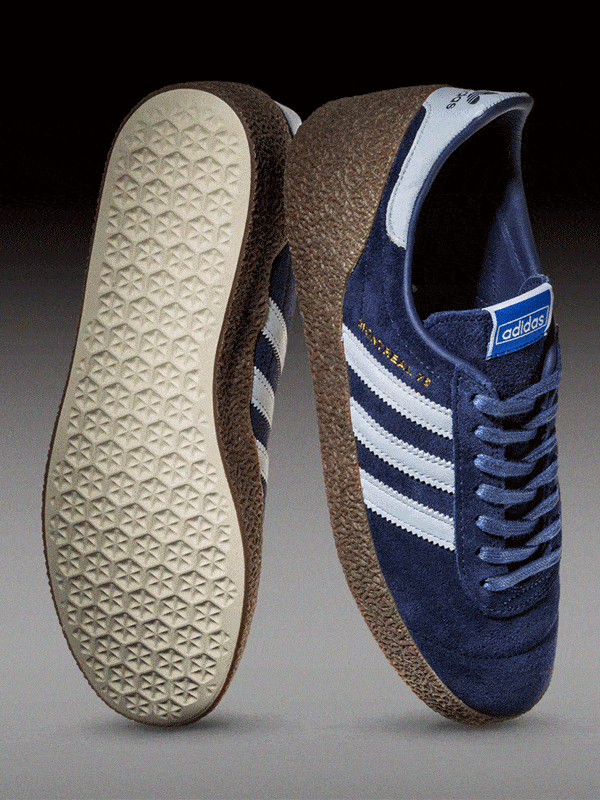 アディダス｜adidas 公式オンラインショップ 日本