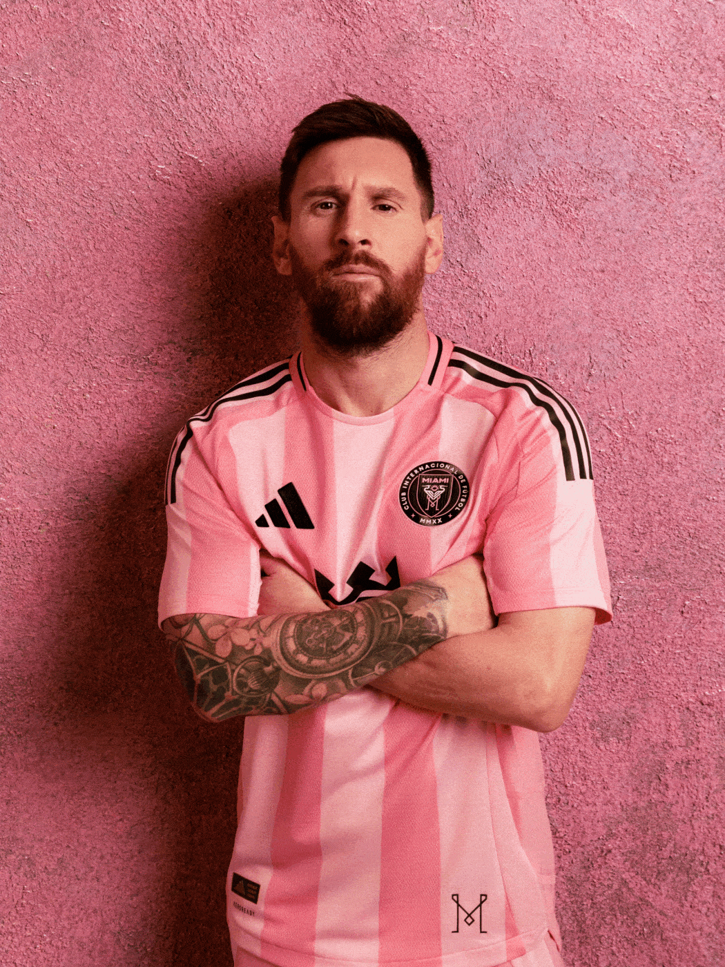 kr-fresh_in_football-football-ss25-launch-catlp-card-01-asset