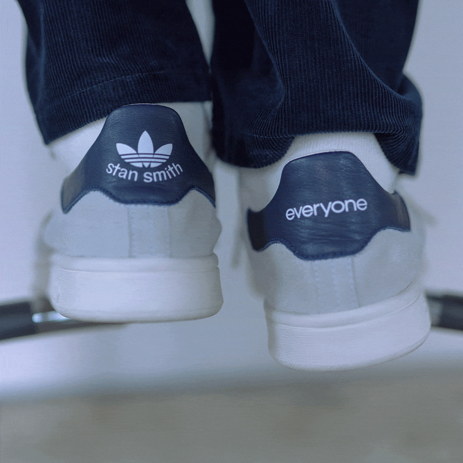 Originals | adidas 公式オンラインショップ