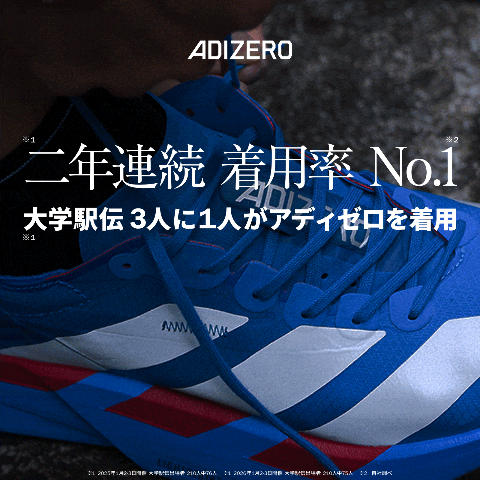 ⭐︎ プロフィールご一読くださいね〜 　adidas originals 2024年 11/15 発売】adidas Originals GAZELLE INDOOR “Collegiate