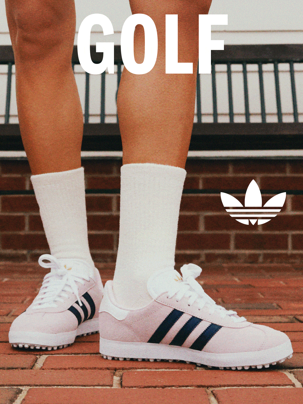 kr-originals-golf-ss25-launch-hp-card-asset