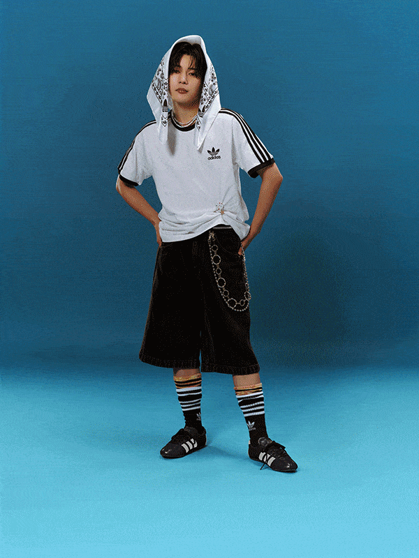 アディダス｜adidas 公式オンラインショップ 日本