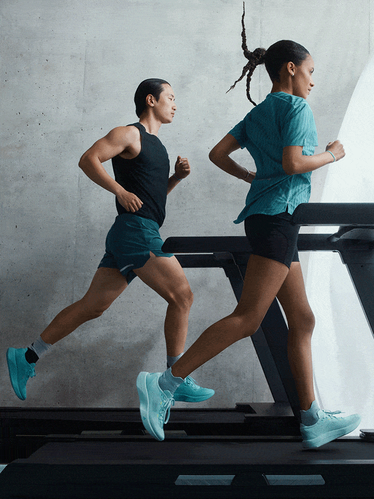 アディダス｜adidas 公式オンラインショップ 日本