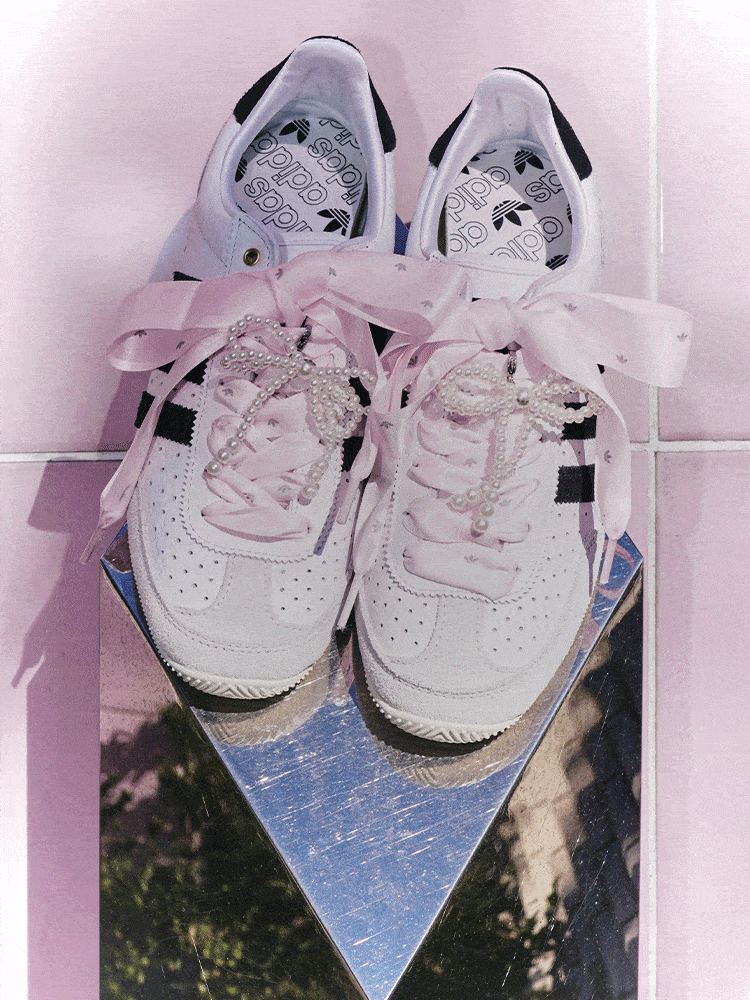 Originals | adidas 公式オンラインショップ