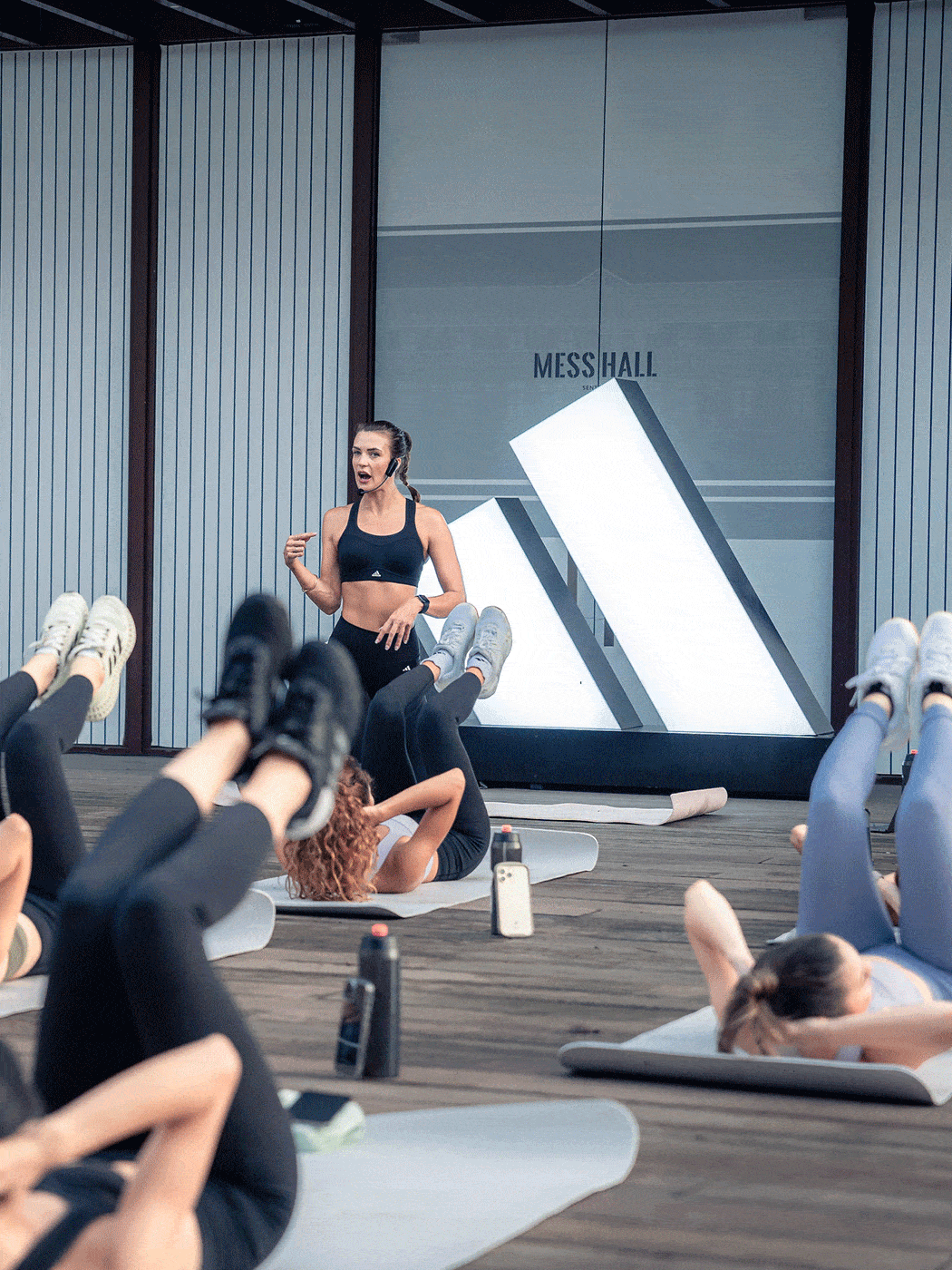 kr-adiclub_clp-membership-logged_out-clp-card-05-asset