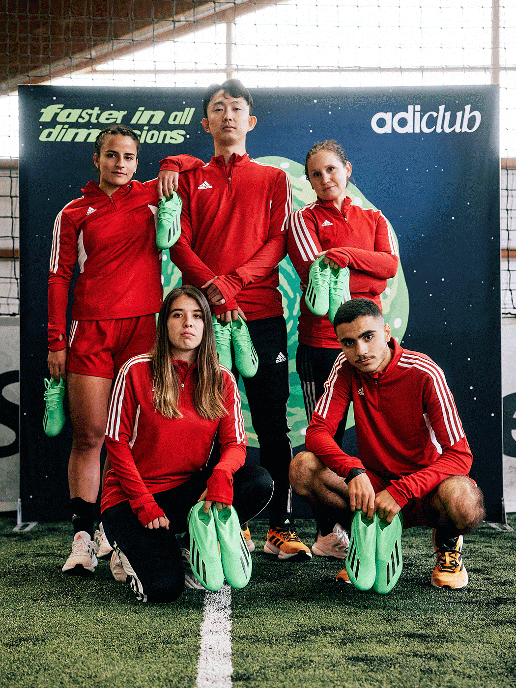 kr-adiclub_clp-membership-logged_out-clp-card-07-asset