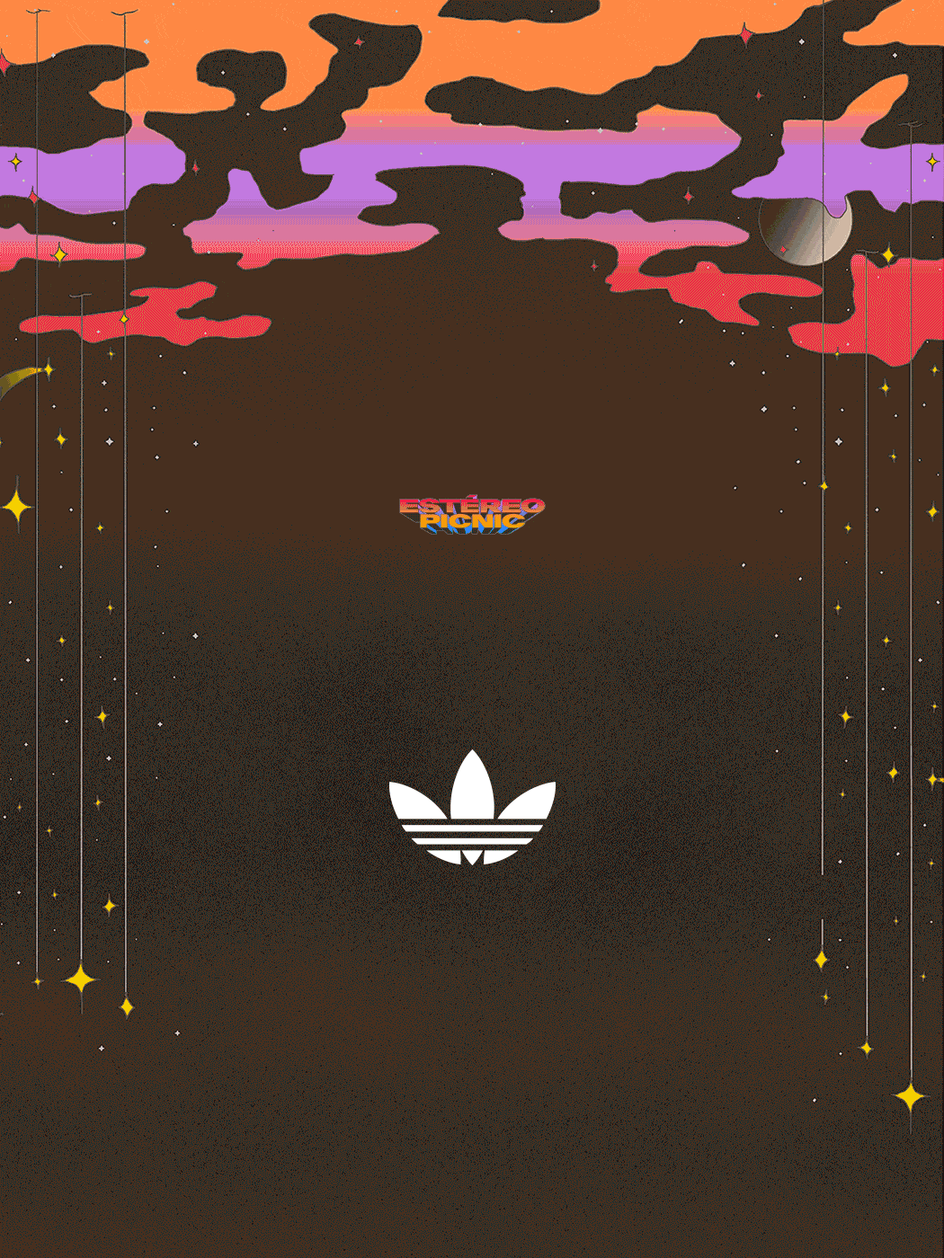 Adidas colombia sas store