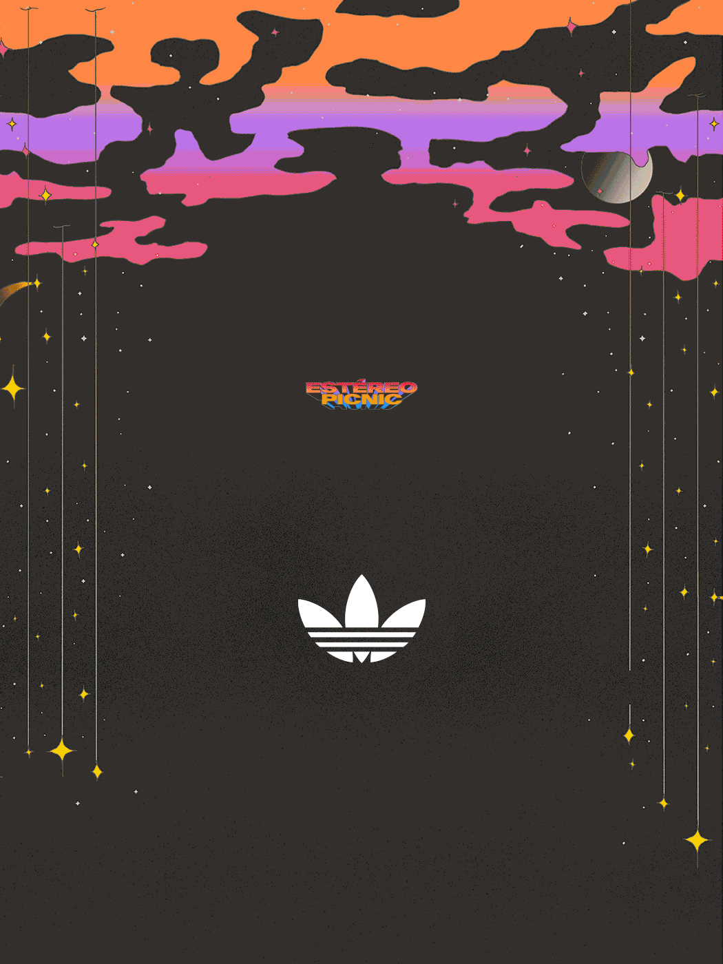 Adidas deals colombia ipiales
