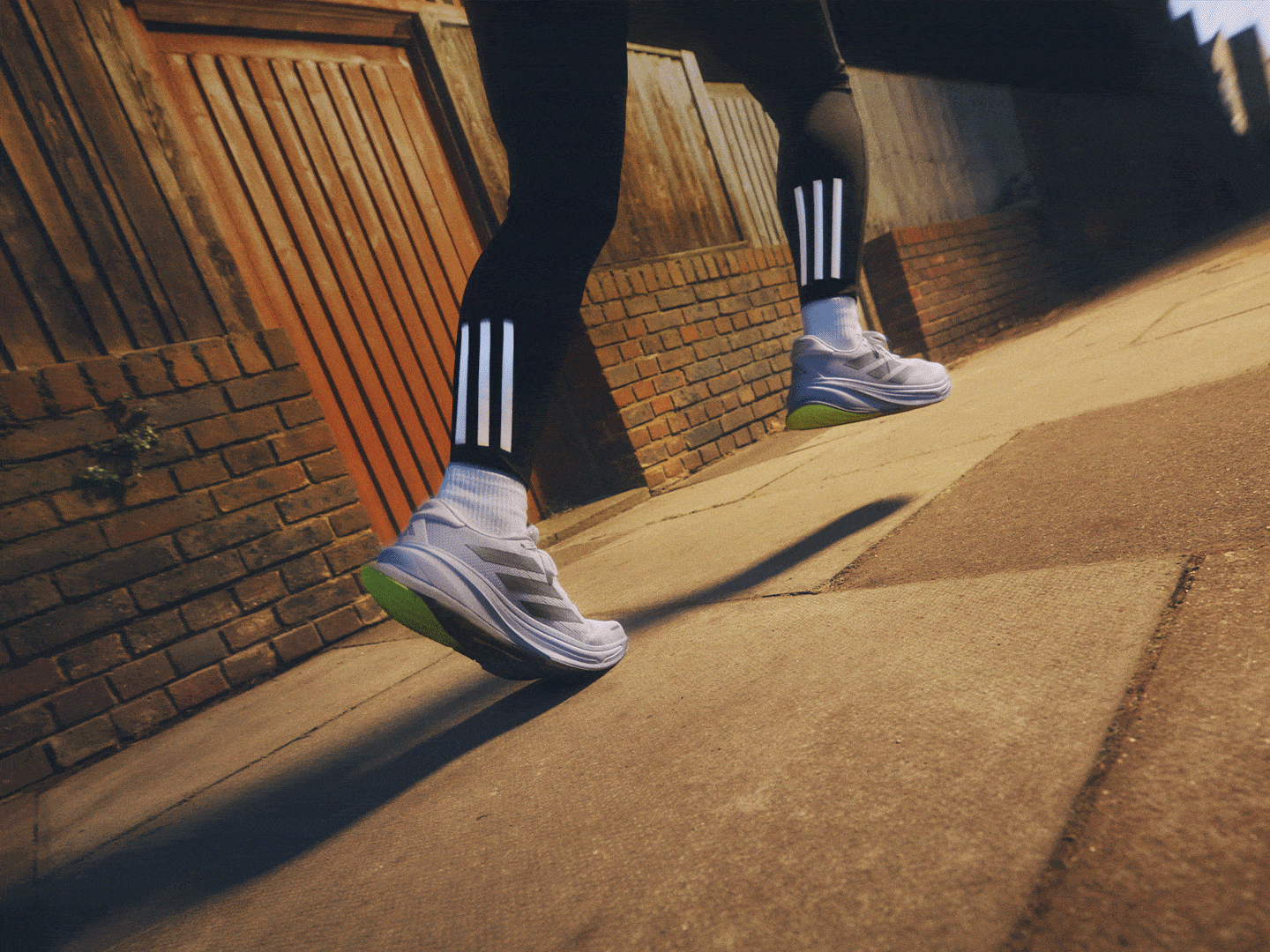 kr-supernova-running-ss25-sustain-plp-story snippet-asset