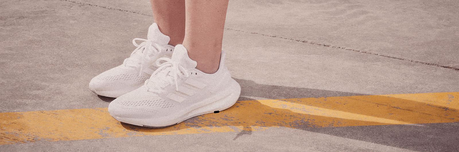 Adidas shoes size fit cheap