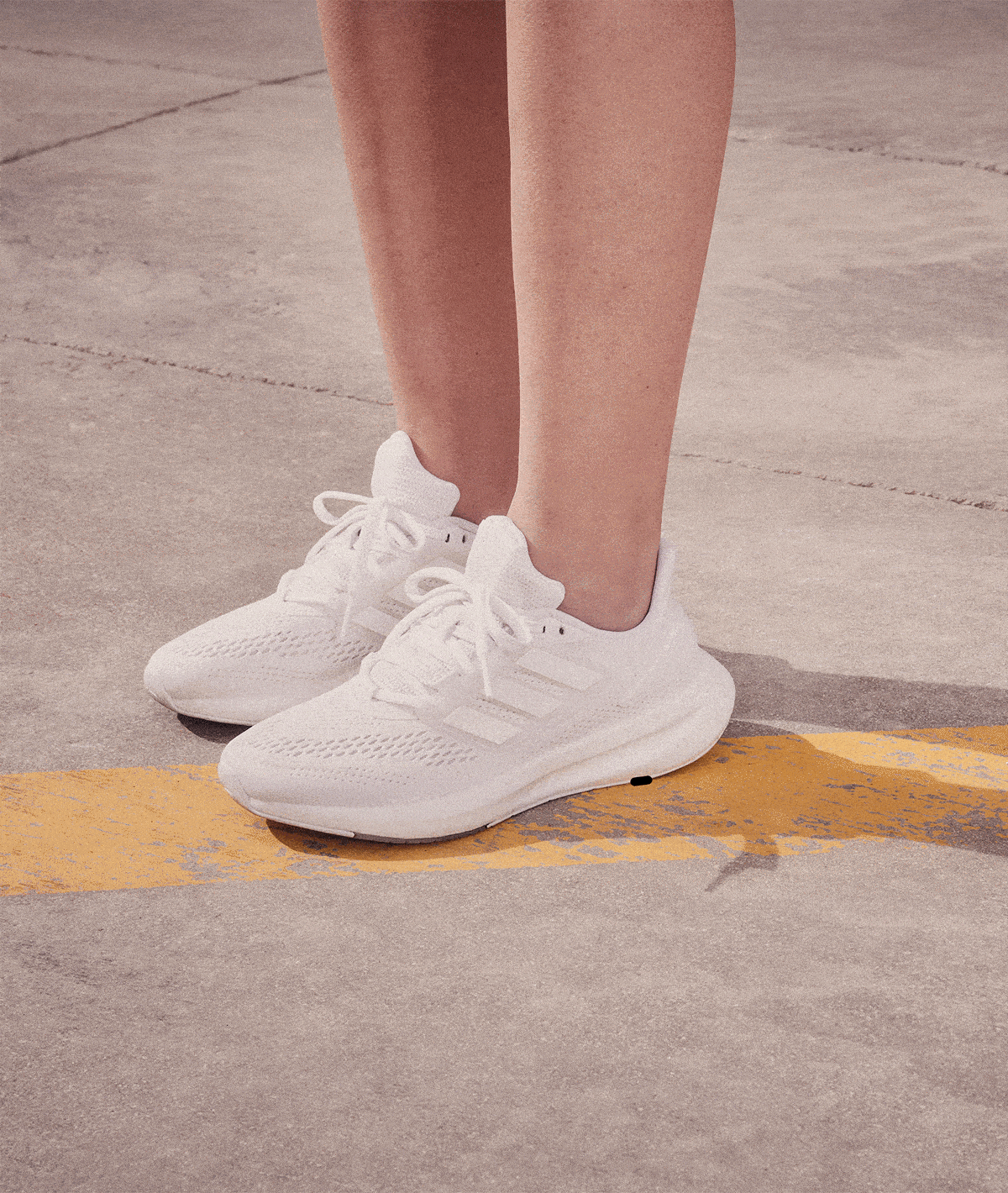 Adidas us uk shoe size increase top