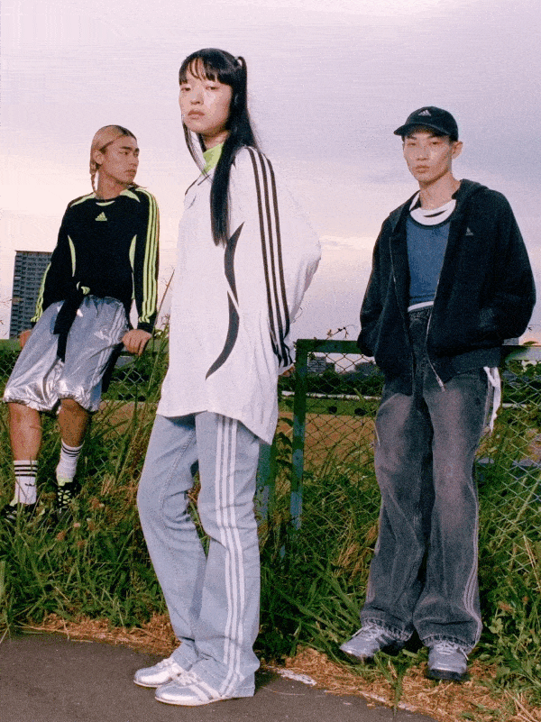 adidas アディダスオリジナルス　ジャージ　キスマーク　レア　唇柄　OT adidas アディダスオリジナルスジャージキスマークレア唇柄OT