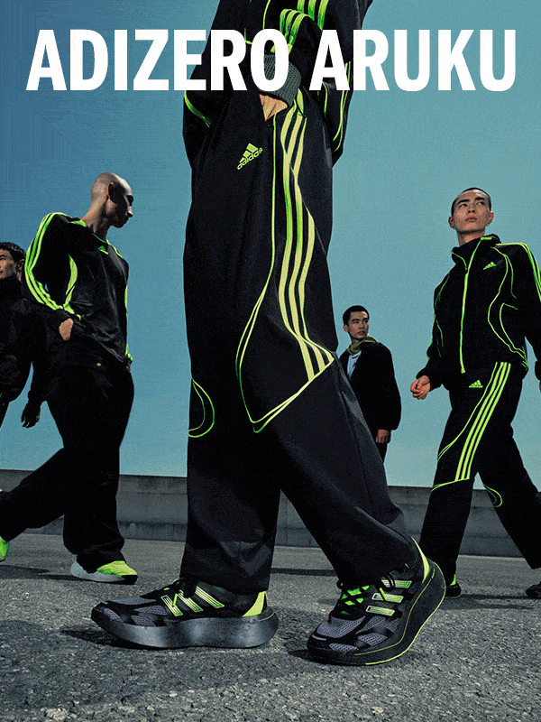Originals | adidas 公式オンラインショップ