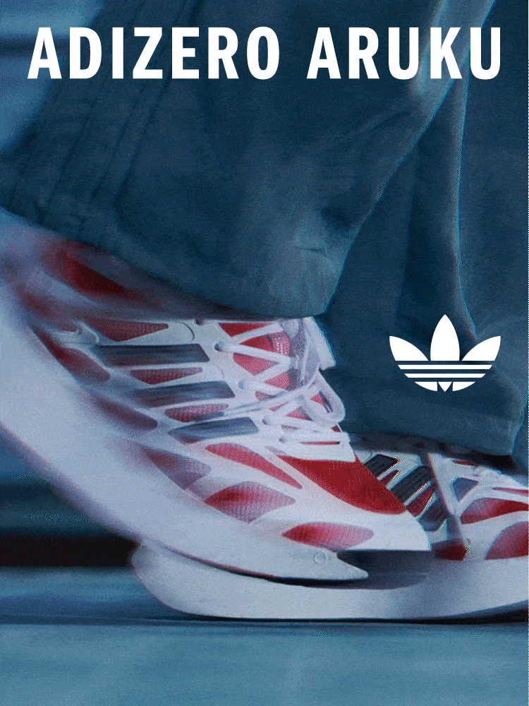 アディダス｜adidas 公式オンラインショップ 日本