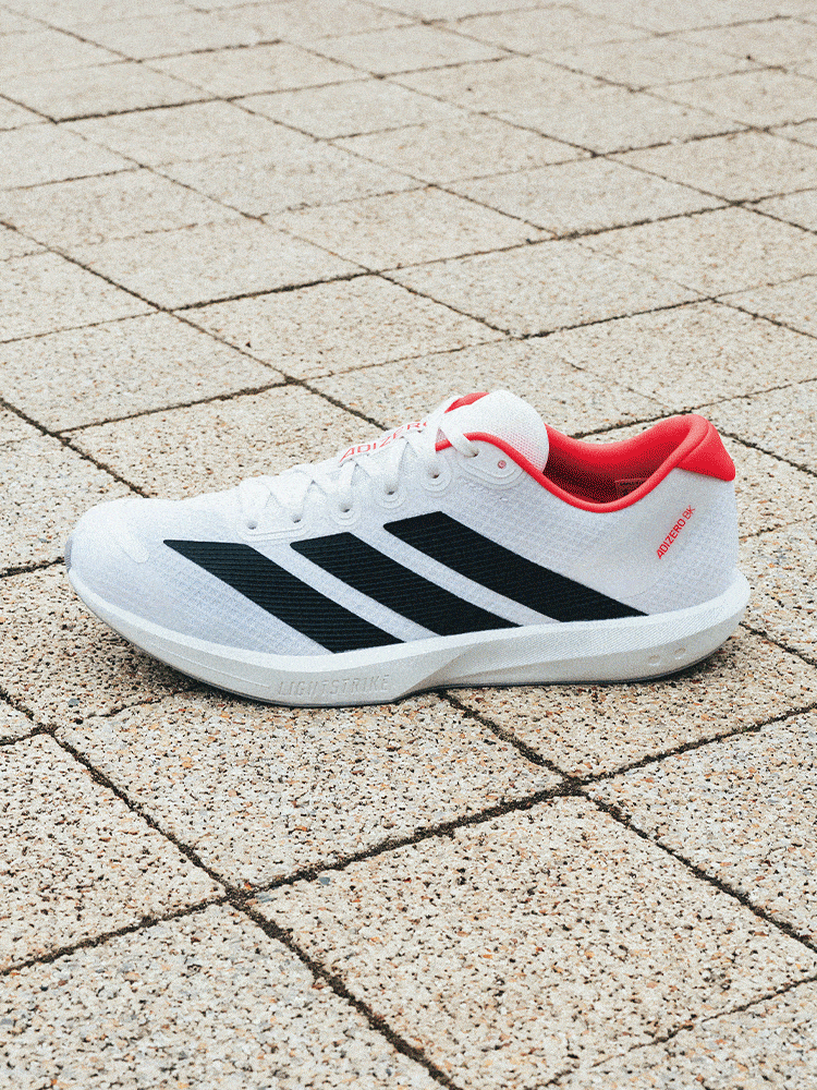 アディダス|adidas 公式オンラインショップ 日本 アディダス|adidas 公式オンラインショップ 日本