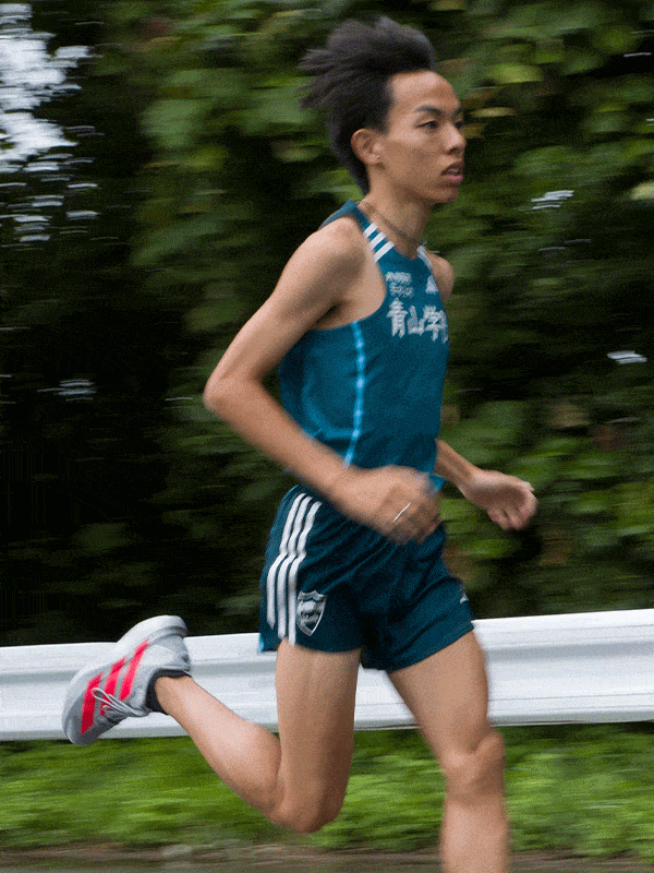アディゼロ　マラソン　ランニング　ウェア　セット　Mサイズ アディゼロ マラソン ランニング ウェア セット Mサイズ 楽天