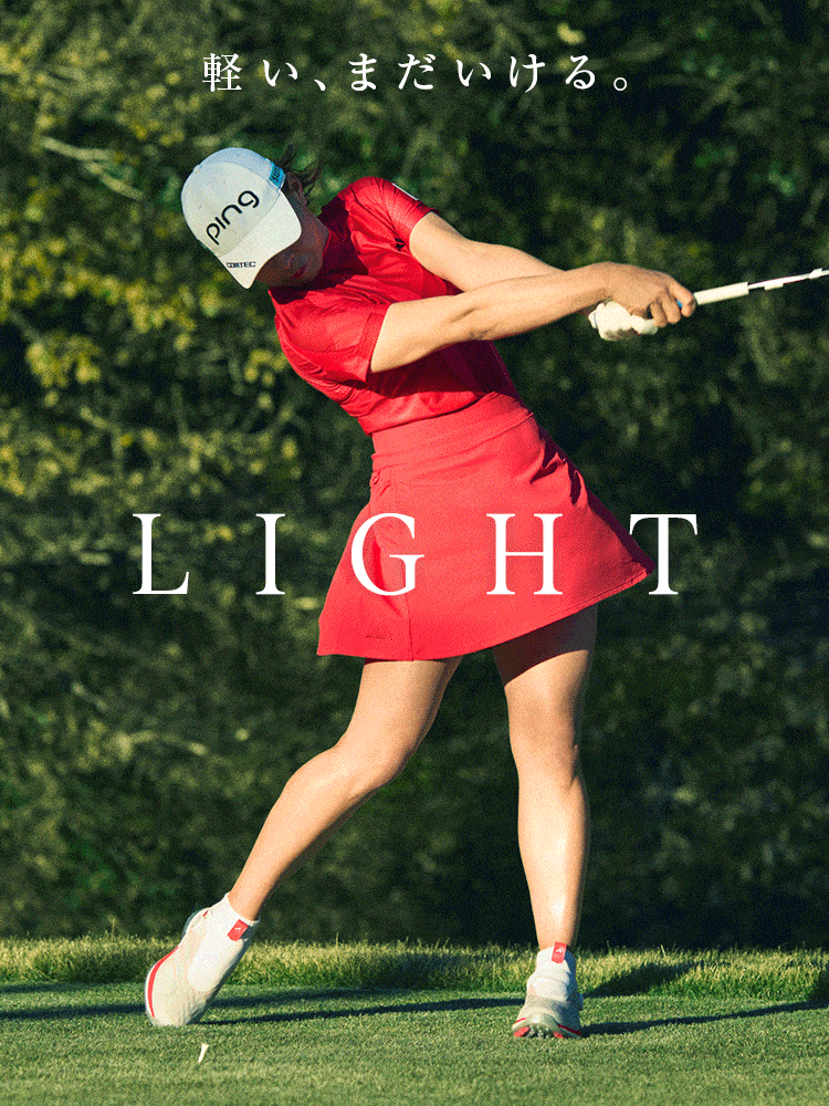 jp_adizero_zg_golf_ss25_launch