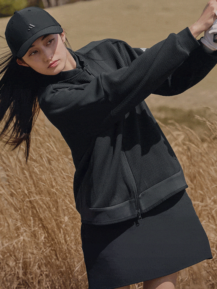 Golf | adidas 公式オンラインショップ