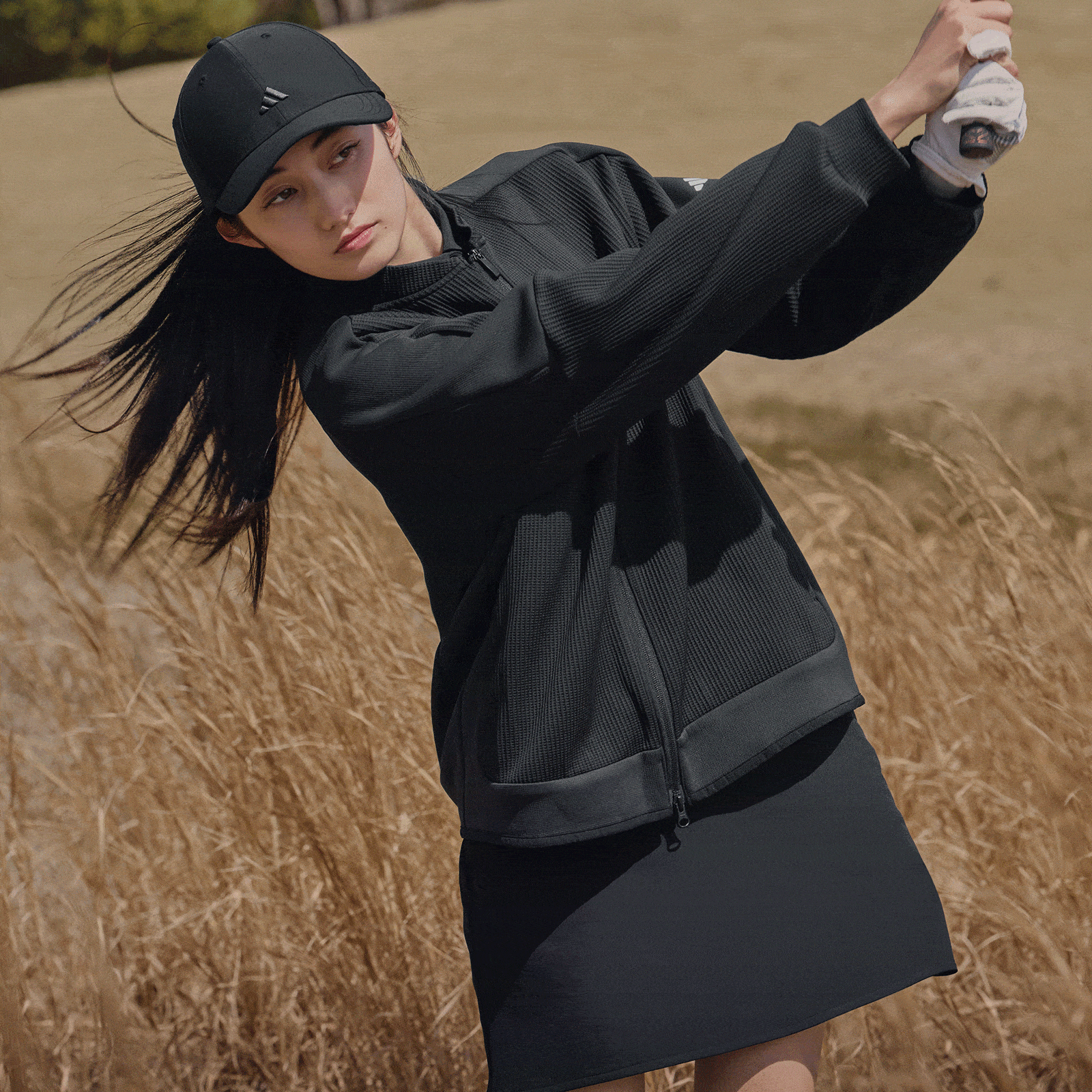Golf | adidas 公式オンラインショップ