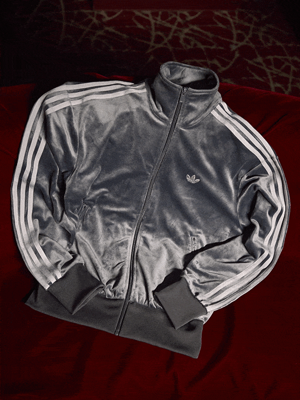 ‼️最終値引き‼️adidas セットアップ adidas 【ランキング2位受賞】adidas combat sports アディダス