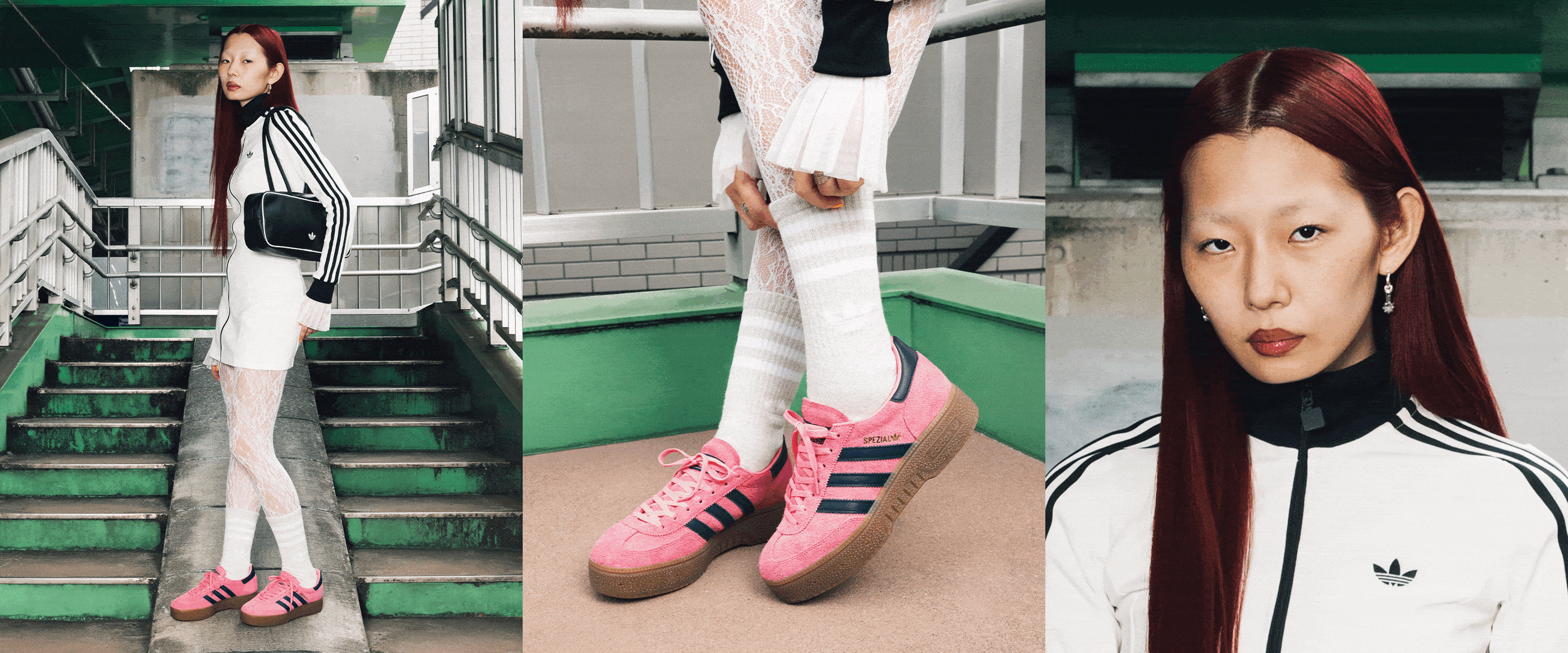 アディダス｜adidas 公式オンラインショップ 日本