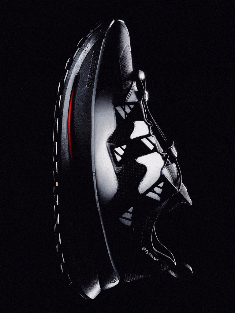 レア超人気❗️adidas ダークグレー パターンジャージ入手困難です。写真アップ adidas（アディダス）のファッション通販 - ZOZOTOWN（カラー