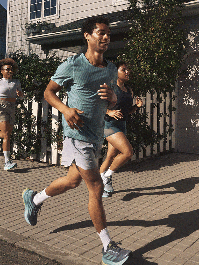 ウォーキング・ランニングウェア 00s adidas set up jp_everyday_running_running_ss
