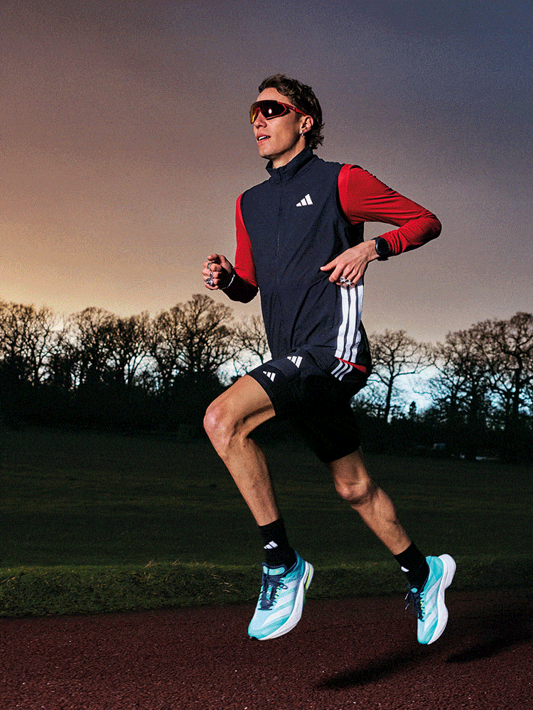 Running | adidas 公式オンラインショップ