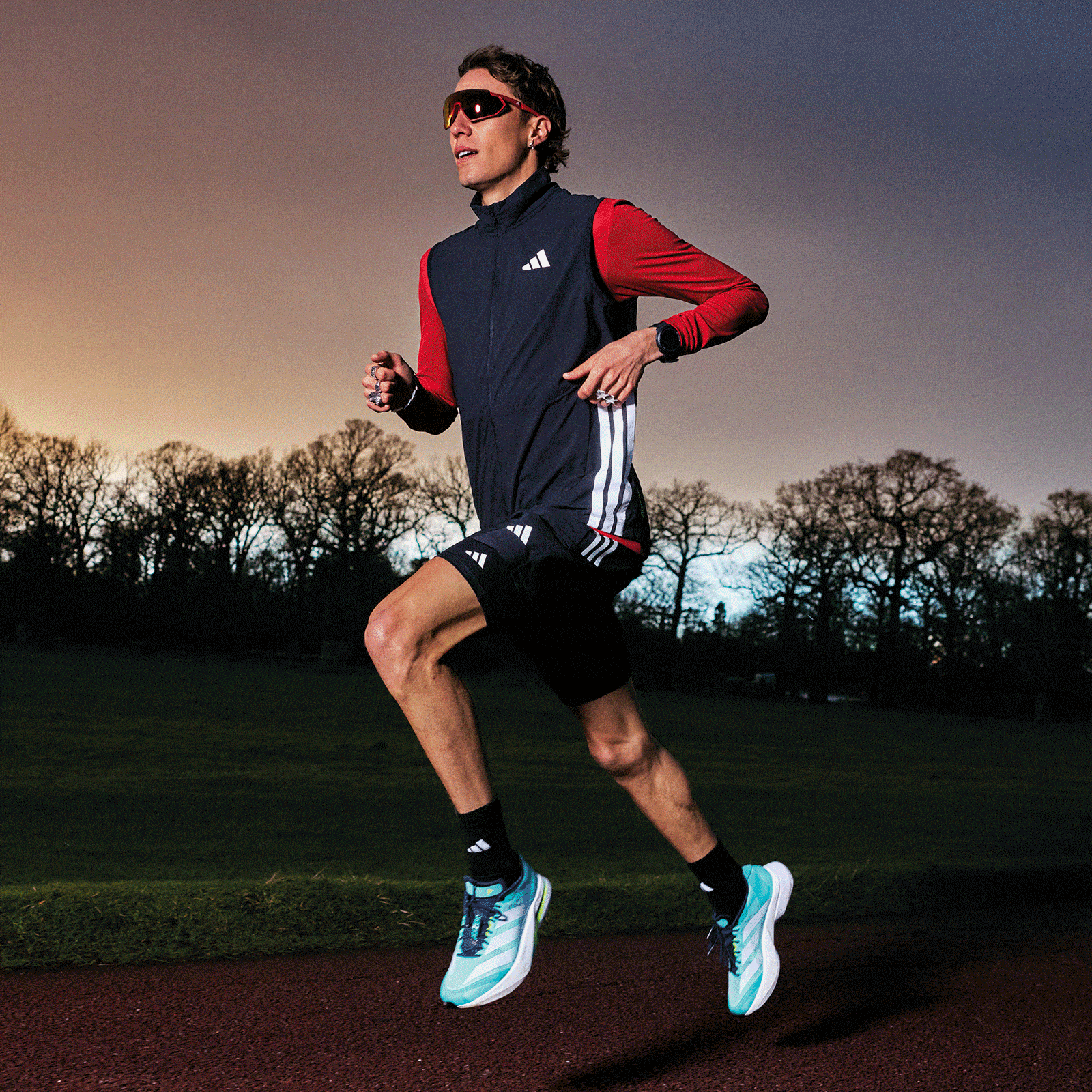 ウォーキング・ランニングウェア 00s adidas set up adidas アディダス ランニングシューズ レディース スニーカー