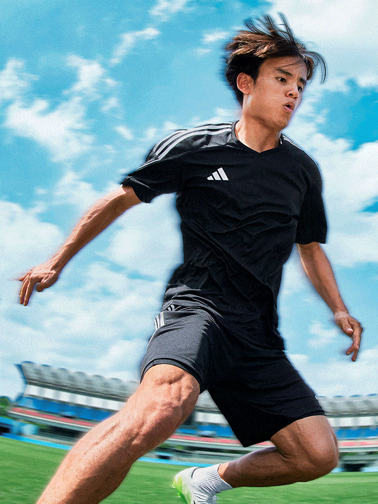 YEEZY adidas 20cm kids 15時までの購入で当日発送‼︎ adidas アディダス キッズ ジュニア スニーカー シューズ 17