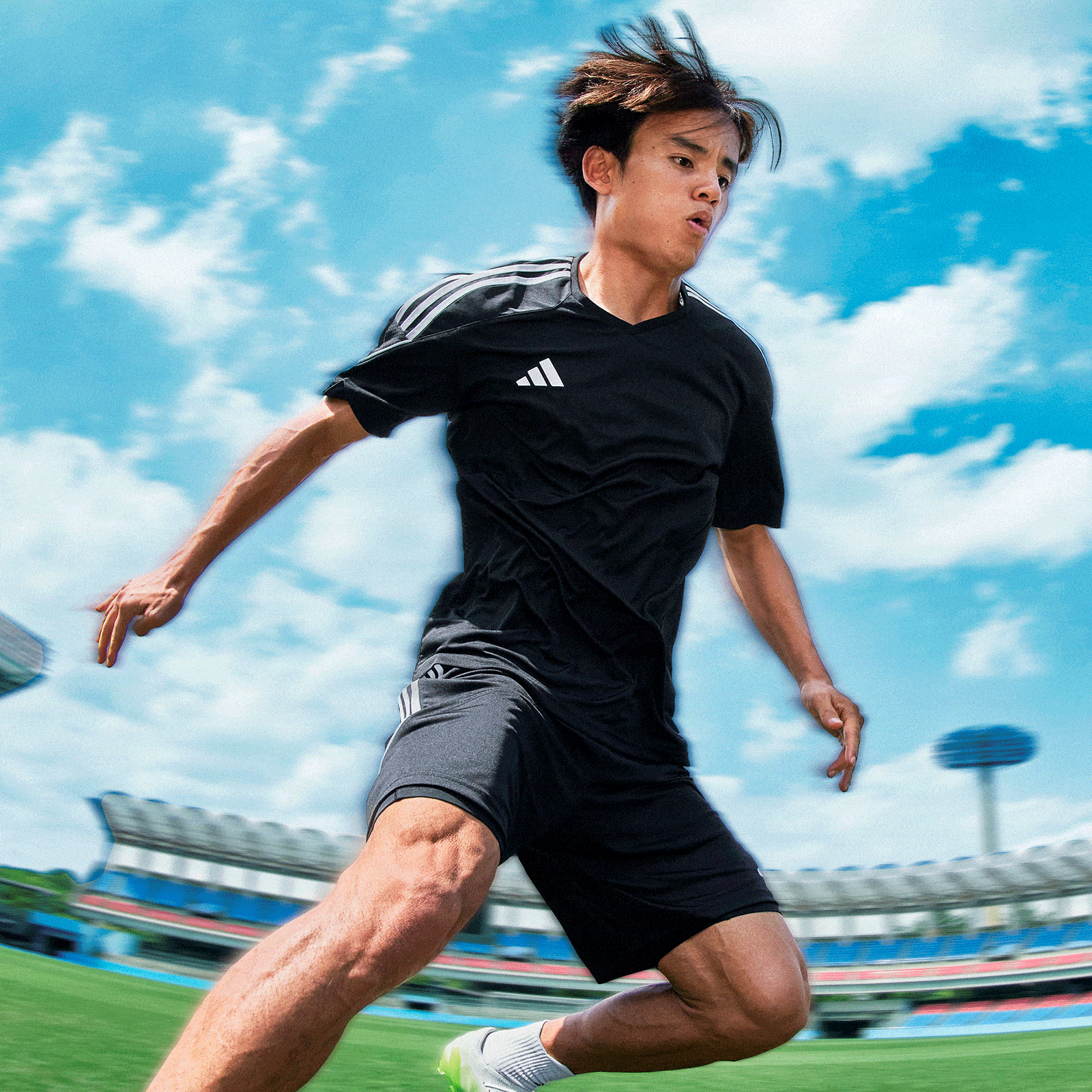 アディダス キッズ｜adidas 公式オンラインショップ