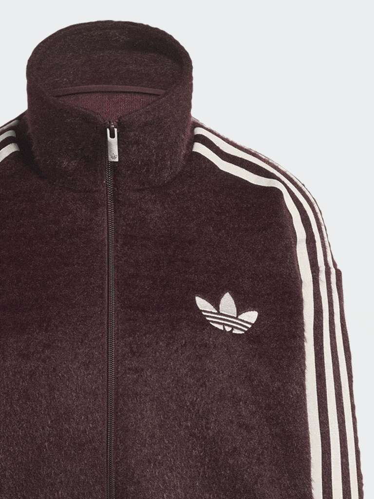 Originals | adidas 公式オンラインショップ