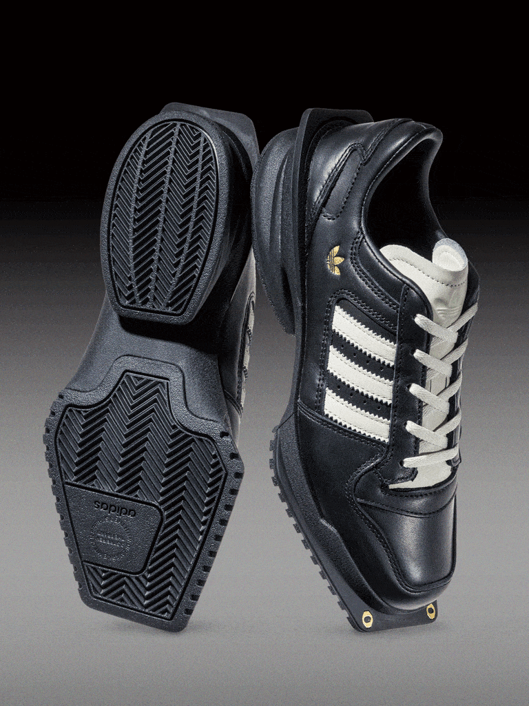 Originals | adidas 公式オンラインショップ