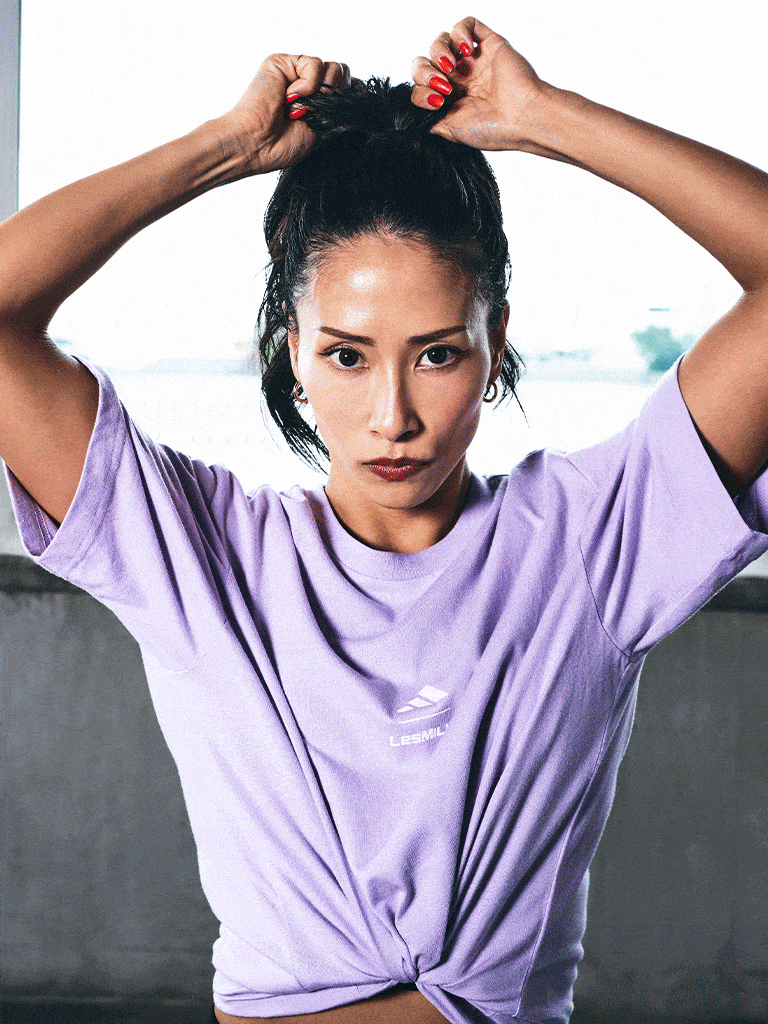 アディダス ウィメンズ｜adidas 公式オンラインショップ