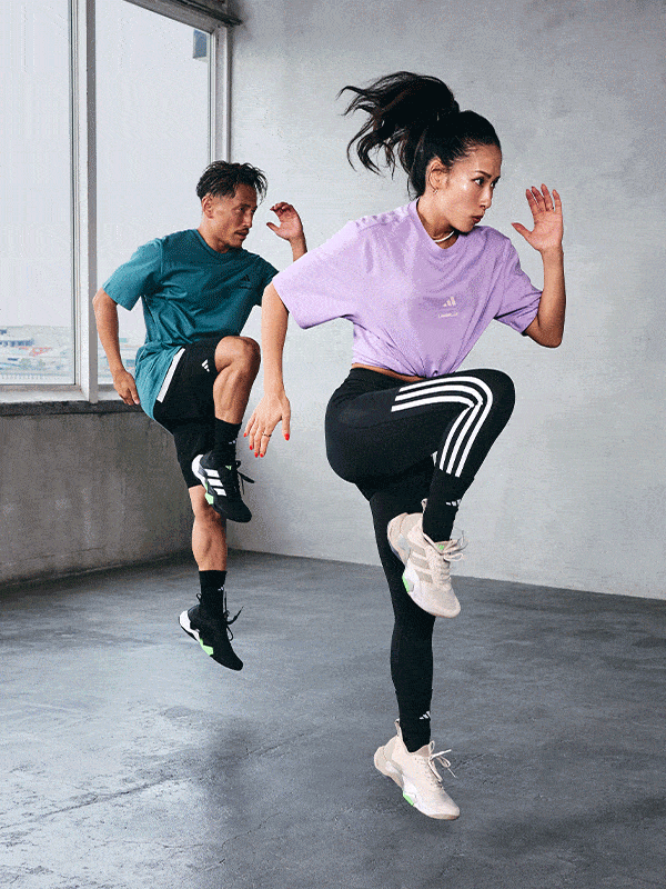 アディダス｜adidas 公式オンラインショップ 日本