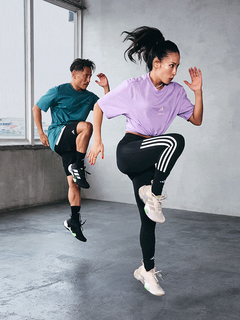 アディダス｜adidas 公式オンラインショップ 日本