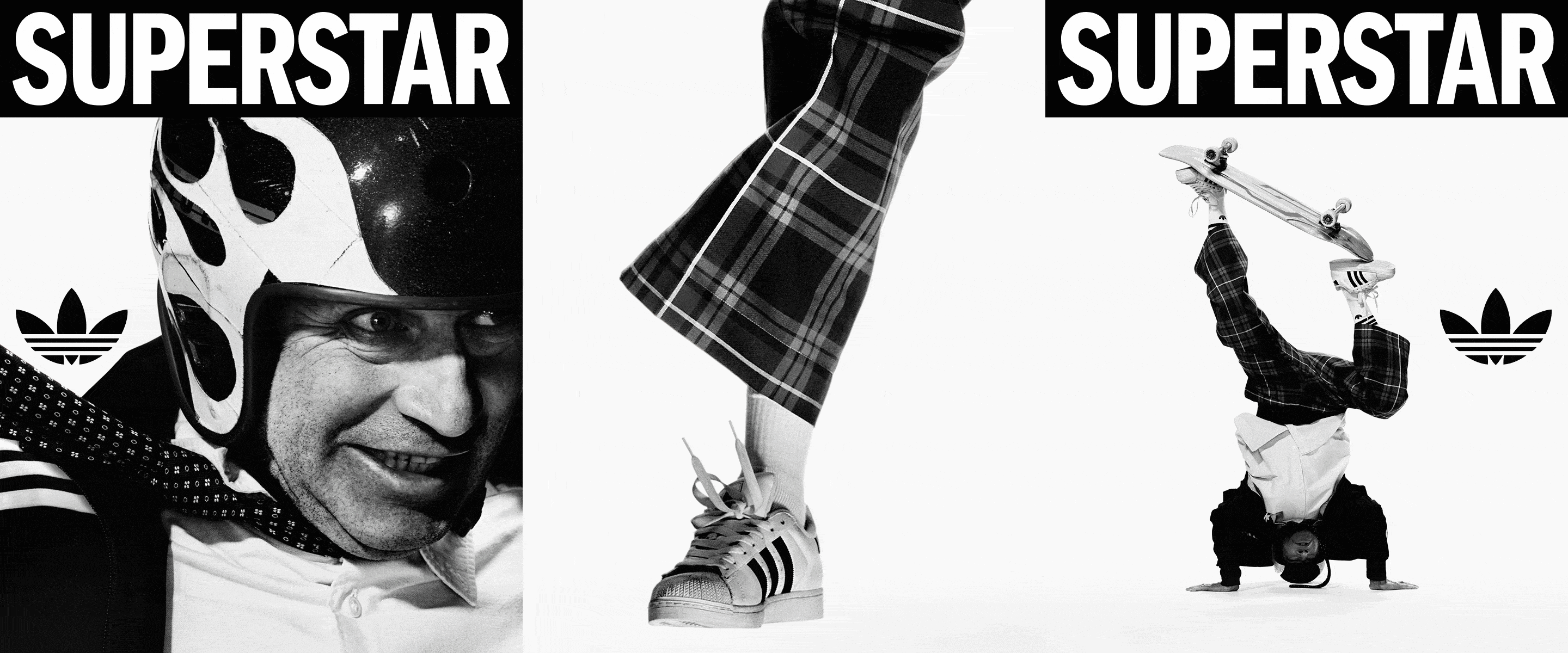 アディダス メンズ｜adidas 公式オンラインショップ