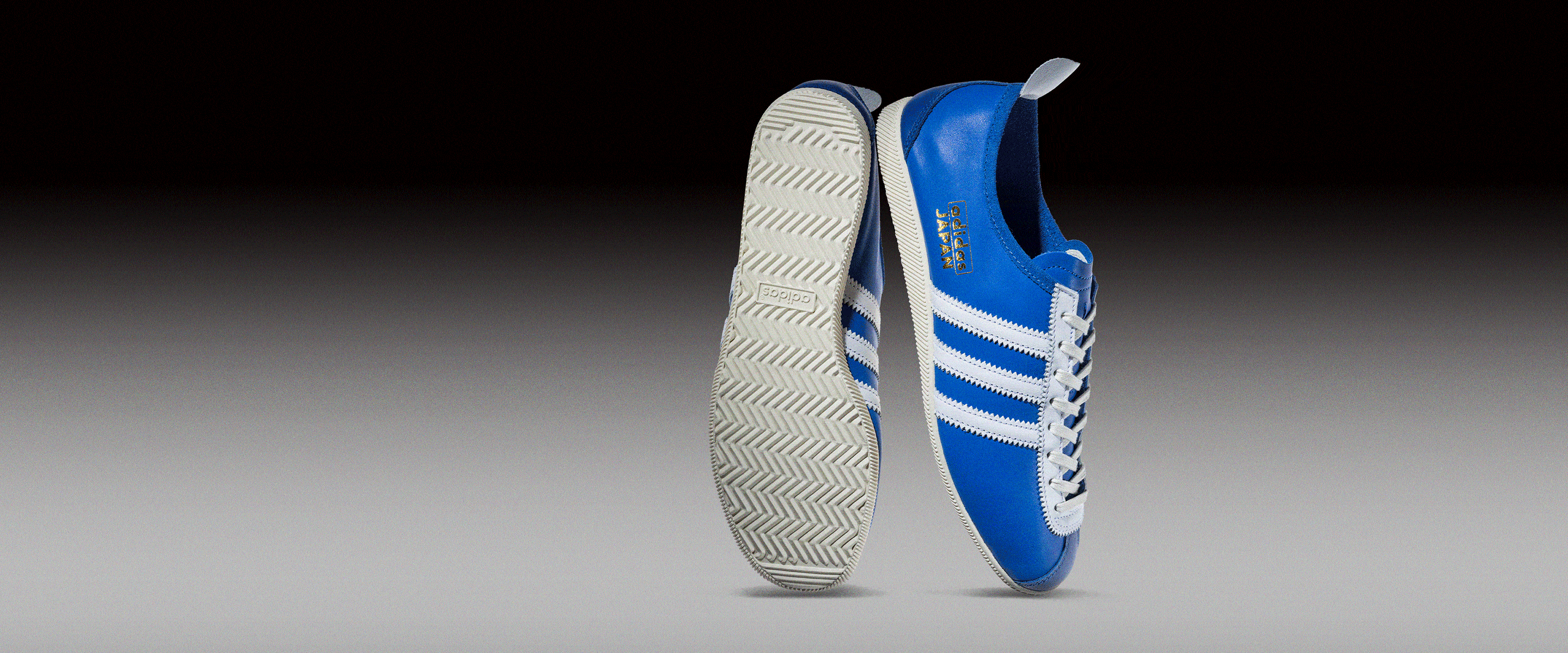 adidas [adidas]アディダス 野球ポイントスパイク アディゼロ
