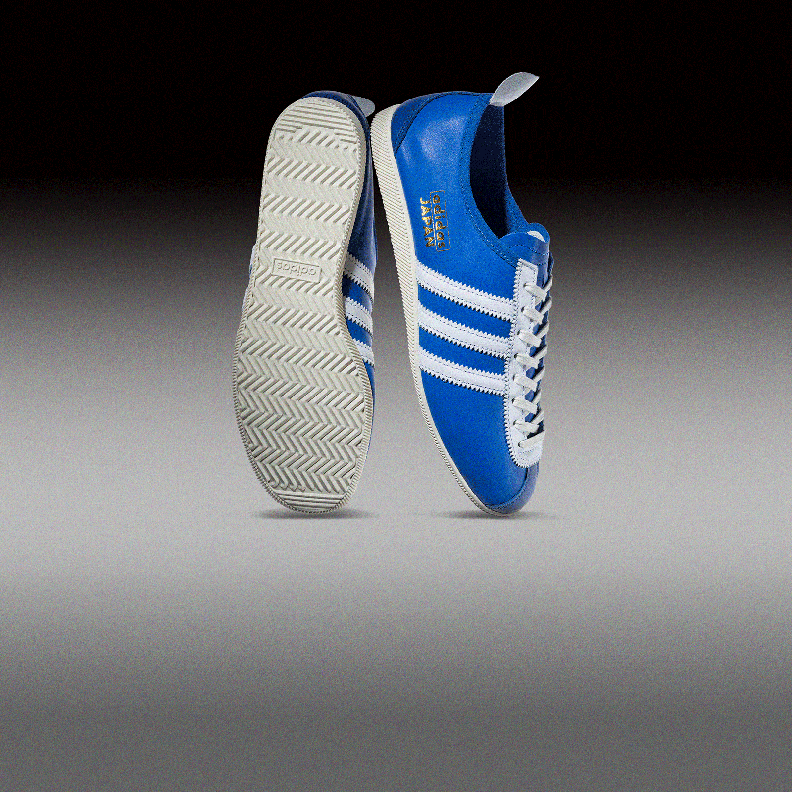 アディダス｜adidas 公式オンラインショップ 日本