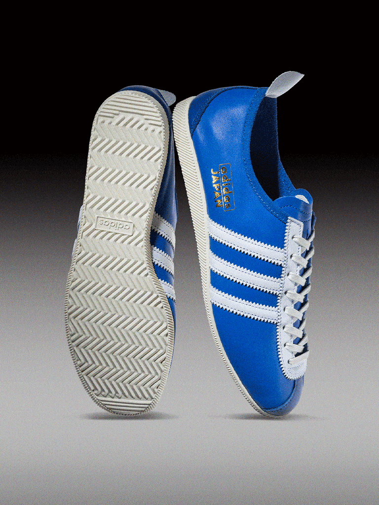Originals | adidas 公式オンラインショップ