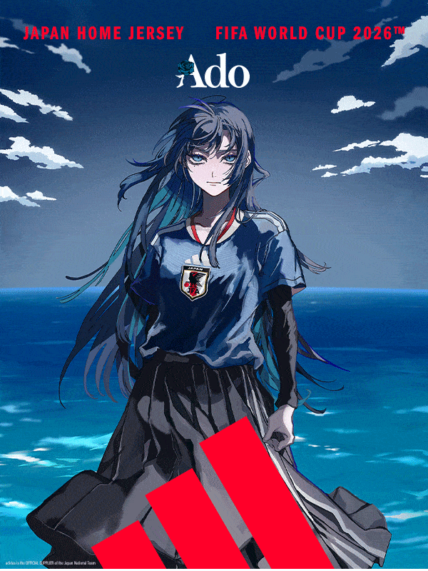 アディダス|adidas 公式オンラインショップ 日本 アディダス|adidas 公式オンラインショップ 日本