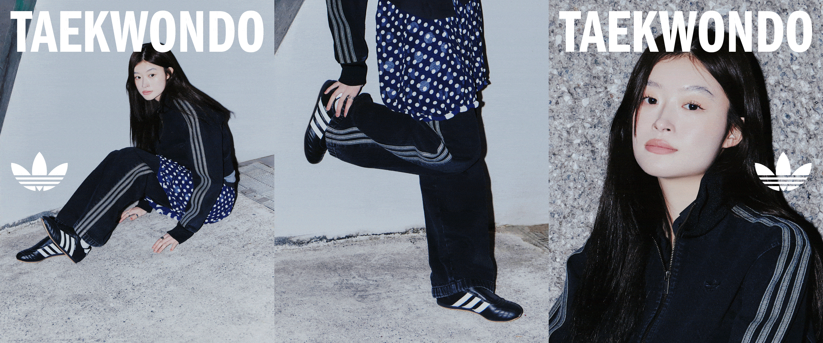 アディダス｜adidas 公式オンラインショップ 日本