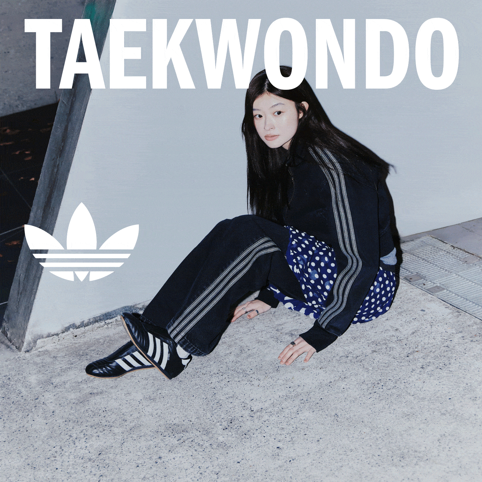 アディダス｜adidas 公式オンラインショップ 日本