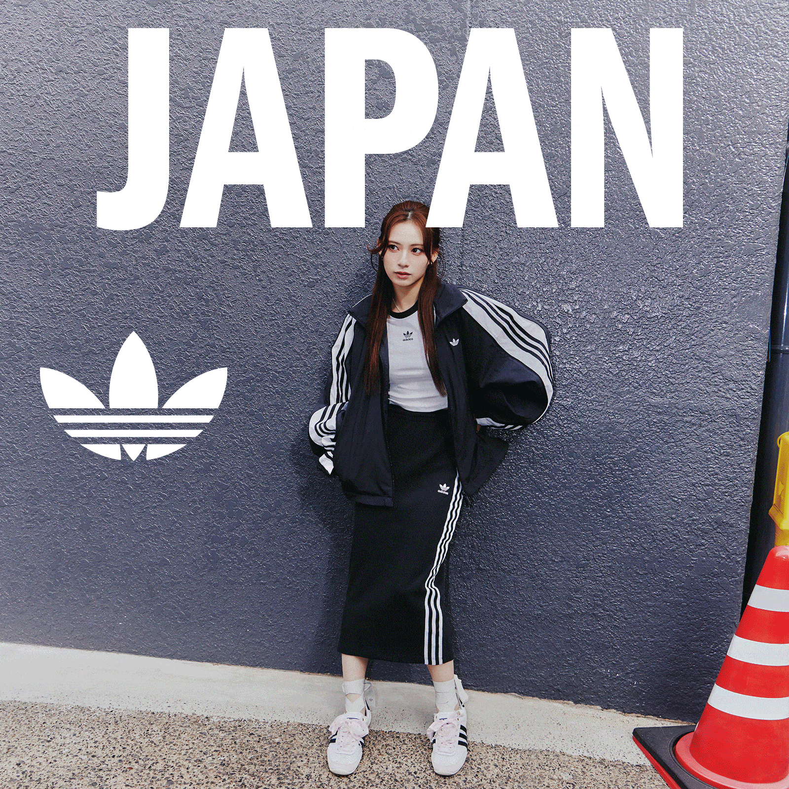 アディダス｜adidas 公式オンラインショップ 日本