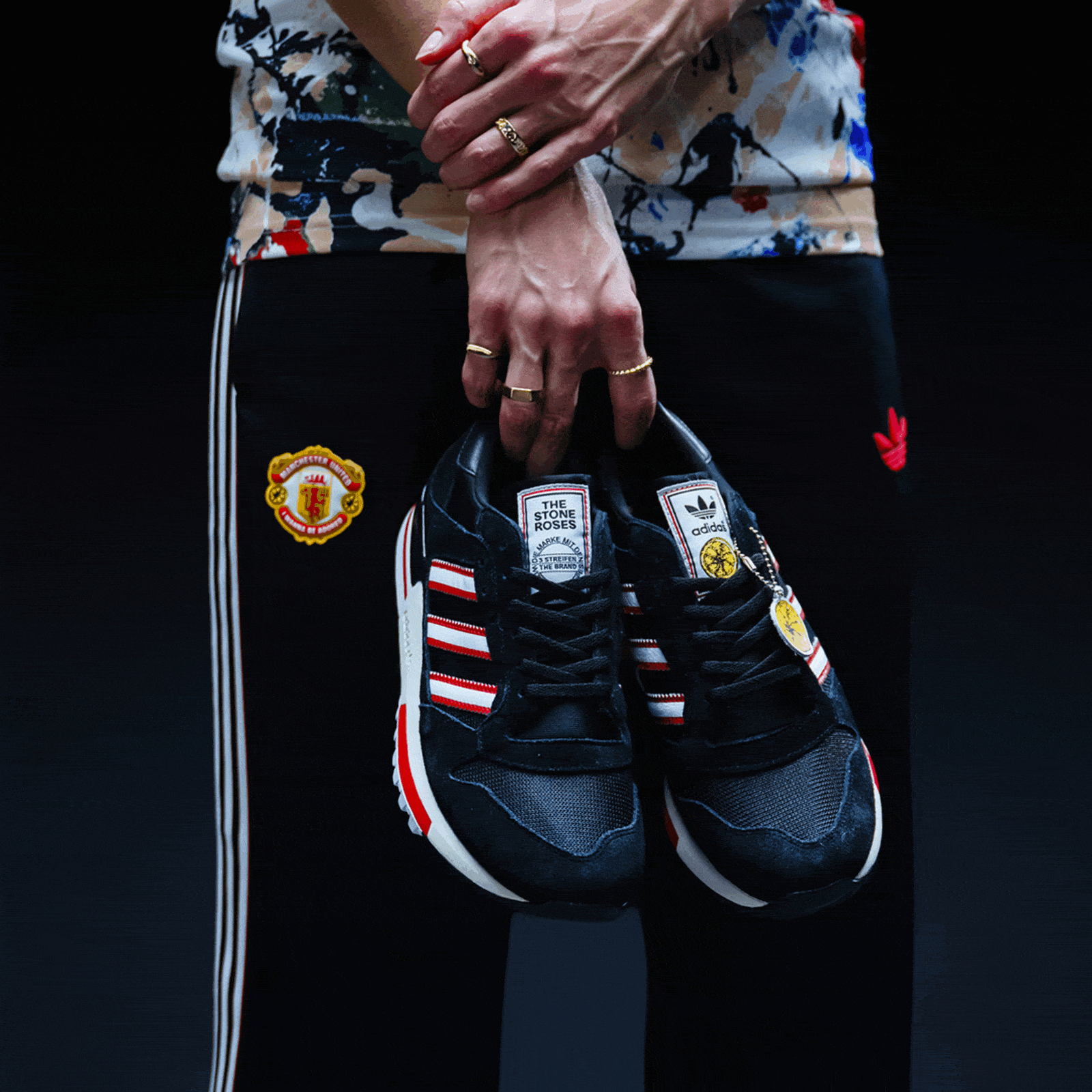 早い者勝ちお正月セール⭐︎オールド アディダス セットアップ adidas Originals アディダス ジャケット メンズ アーカイブ スーパー