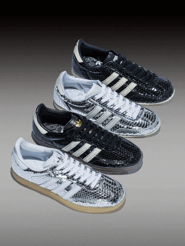 アディダス｜adidas 公式オンラインショップ 日本