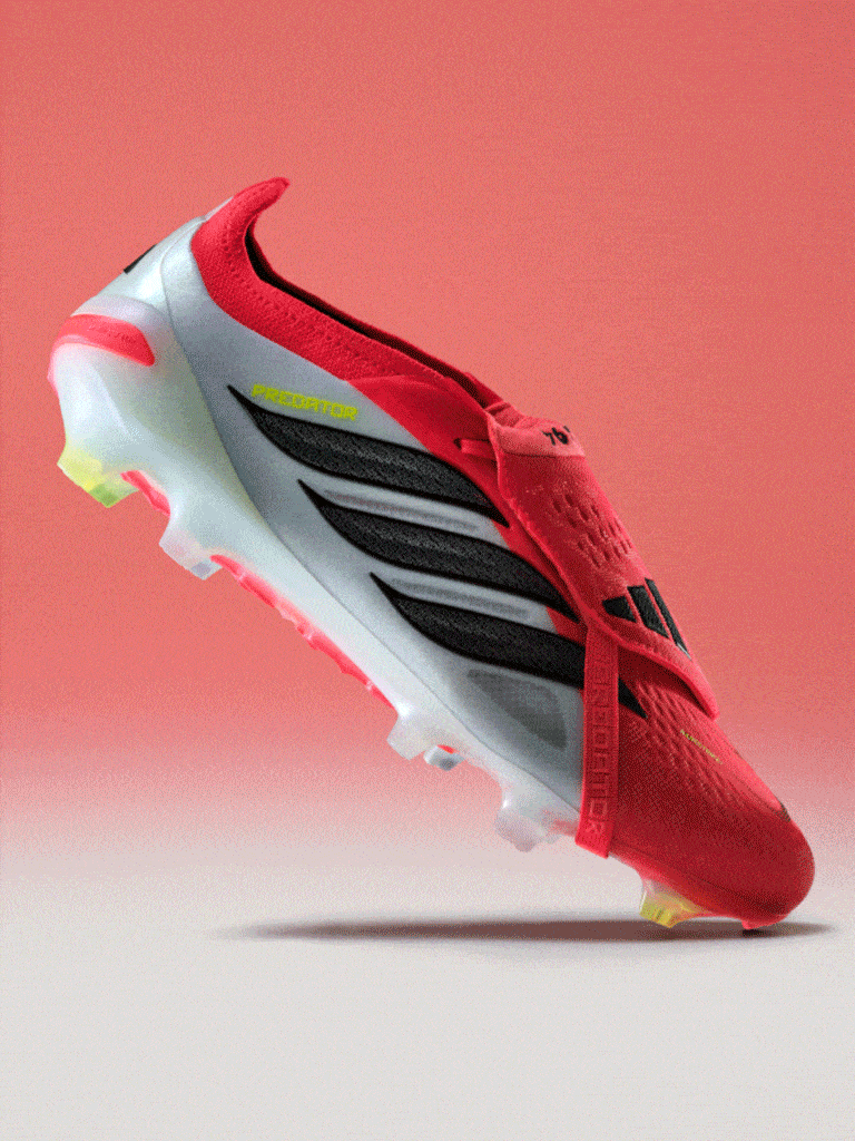 Football | adidas 公式オンラインショップ